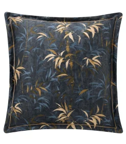 Anne de Solène Kussensloop | Contemplation