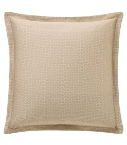 Anne de Solène Kussensloop | Contemplation