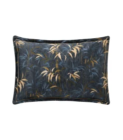 Anne de Solène Kussensloop | Contemplation