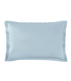 Discount Kussensloop | Eclat - Fjord Kussenslopen