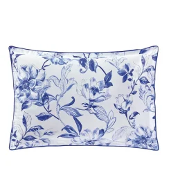 Anne de Solène Kussensloop | Egérie