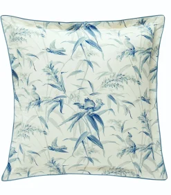 Discount Kussensloop | Estampe Kussenslopen