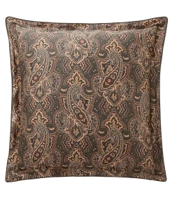 Anne de Solène Kussensloop | Esthète