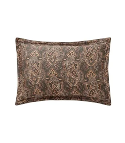 Anne de Solène Kussensloop | Esthète