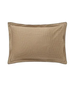 Anne de Solène Kussensloop | Esthète