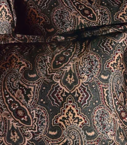 Anne de Solène Kussensloop | Esthète