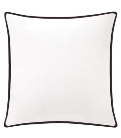 Anne de Solène Kussensloop | Fontainebleau