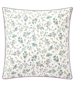 Anne de Solène Kussensloop | Fugace