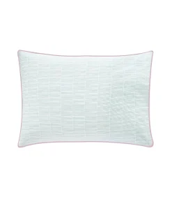 Anne de Solène Kussensloop | Fugace