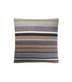 Discount Kussensloop | Hécate Kussenslopen