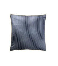 Discount Kussensloop | Hécate Kussenslopen