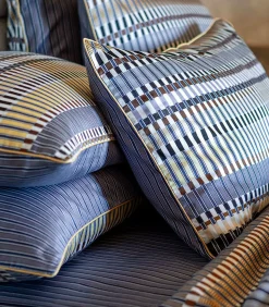 Discount Kussensloop | Hécate Kussenslopen