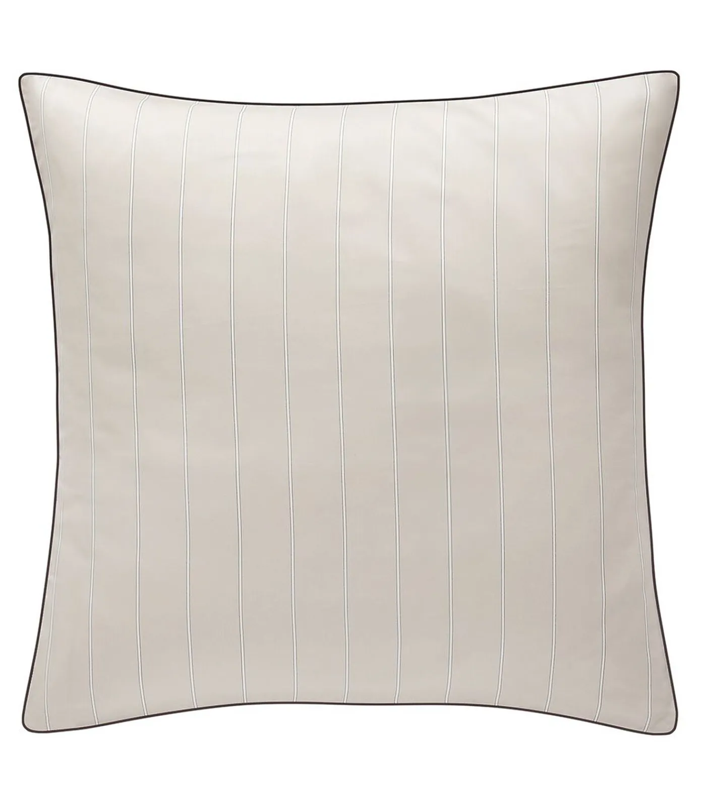 Outlet Kussensloop | Journey Kussenslopen