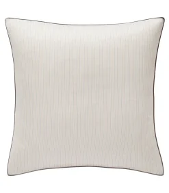 Outlet Kussensloop | Journey Kussenslopen