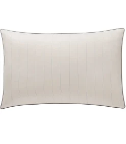 Outlet Kussensloop | Journey Kussenslopen