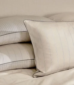 Outlet Kussensloop | Journey Kussenslopen