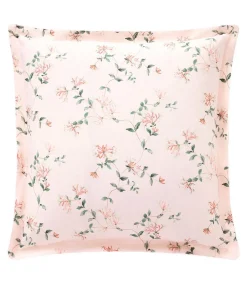 Discount Kussensloop | Nature Kussenslopen