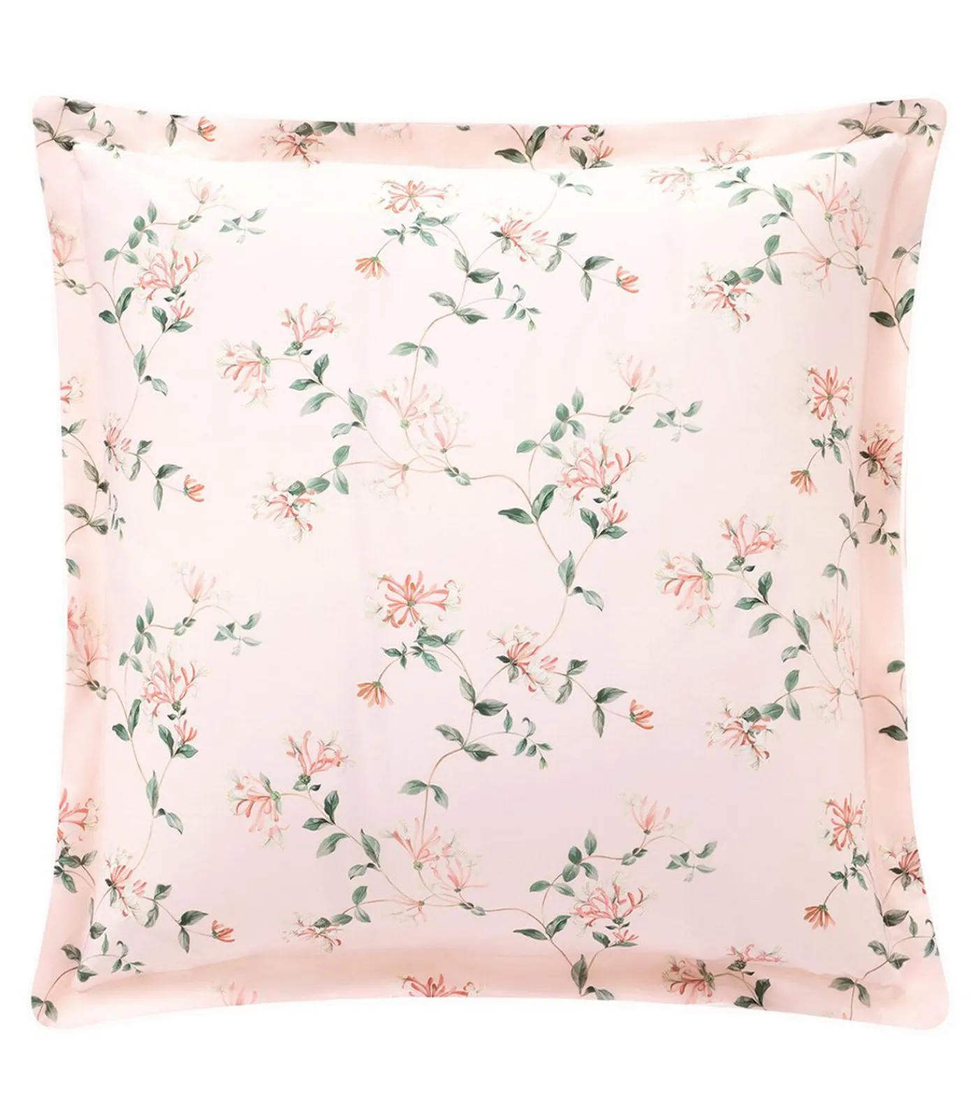 Discount Kussensloop | Nature Kussenslopen