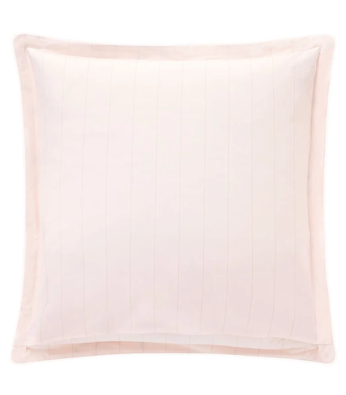 Discount Kussensloop | Nature Kussenslopen