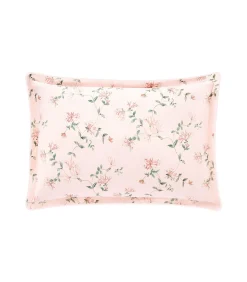 Discount Kussensloop | Nature Kussenslopen