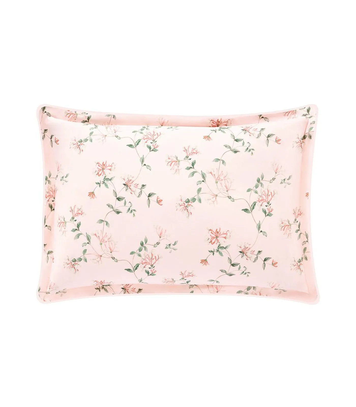 Discount Kussensloop | Nature Kussenslopen