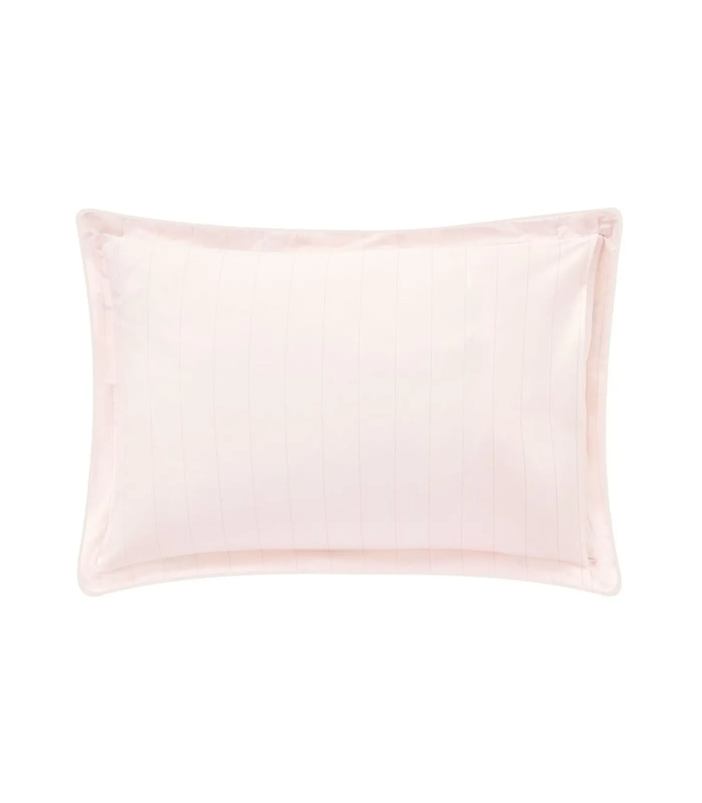 Discount Kussensloop | Nature Kussenslopen