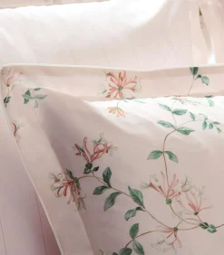 Discount Kussensloop | Nature Kussenslopen