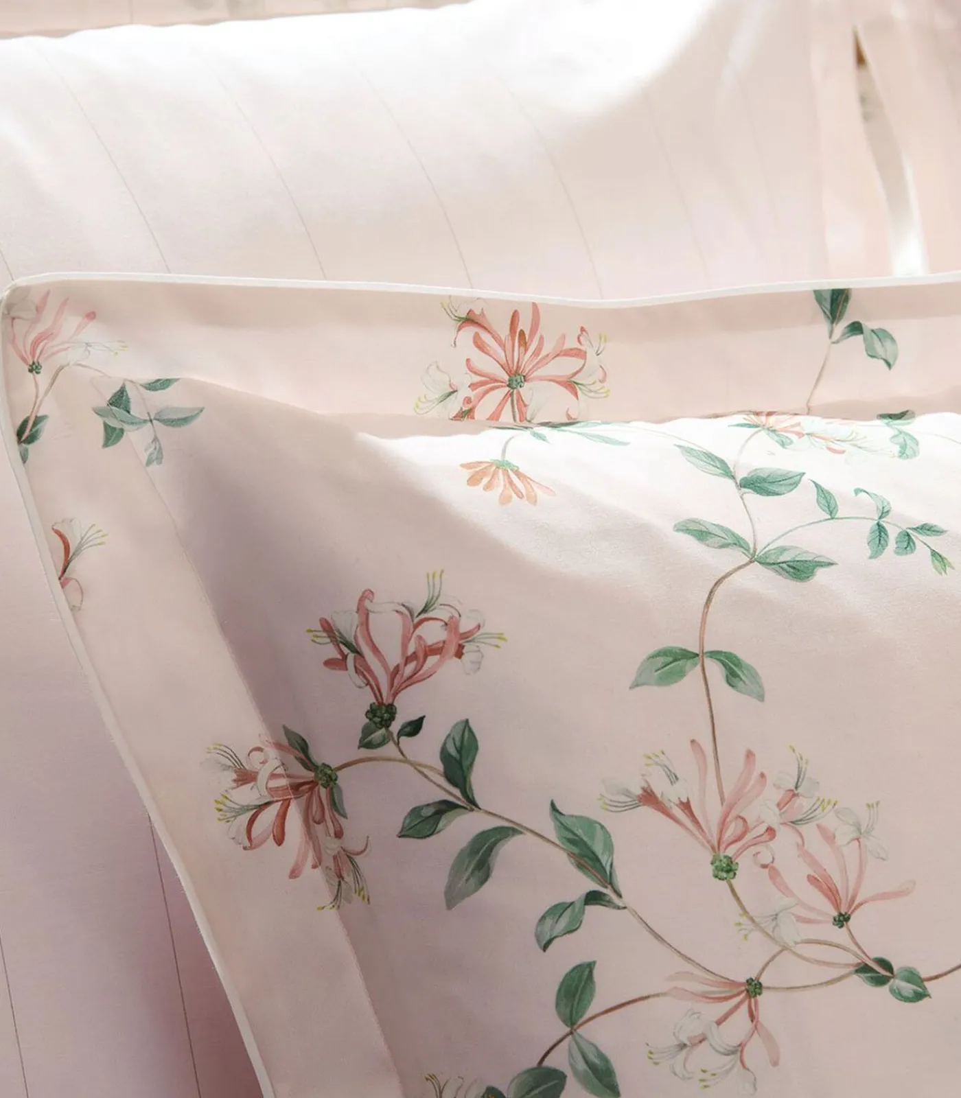 Discount Kussensloop | Nature Kussenslopen