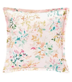 Anne de Solène Kussensloop | Nil