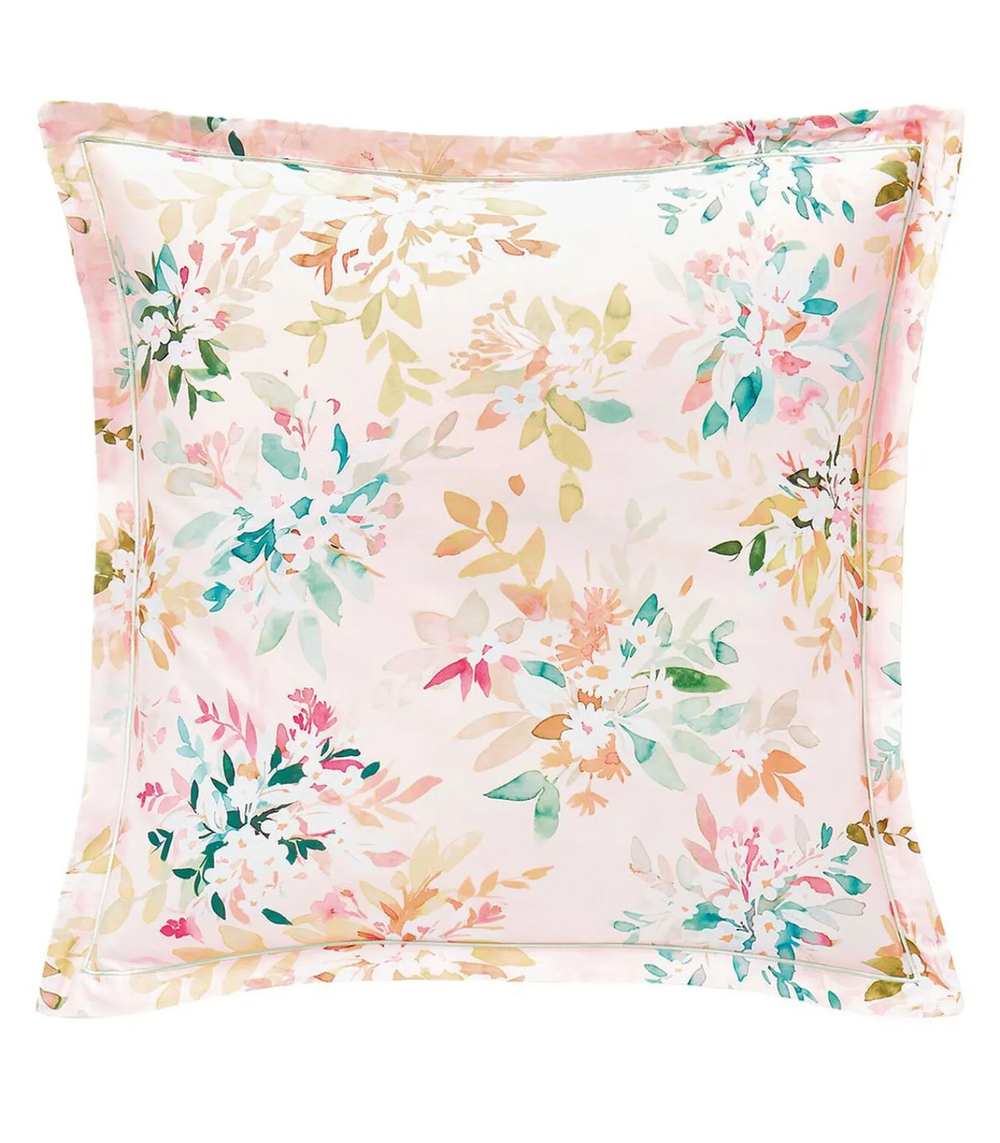 Anne de Solène Kussensloop | Nil