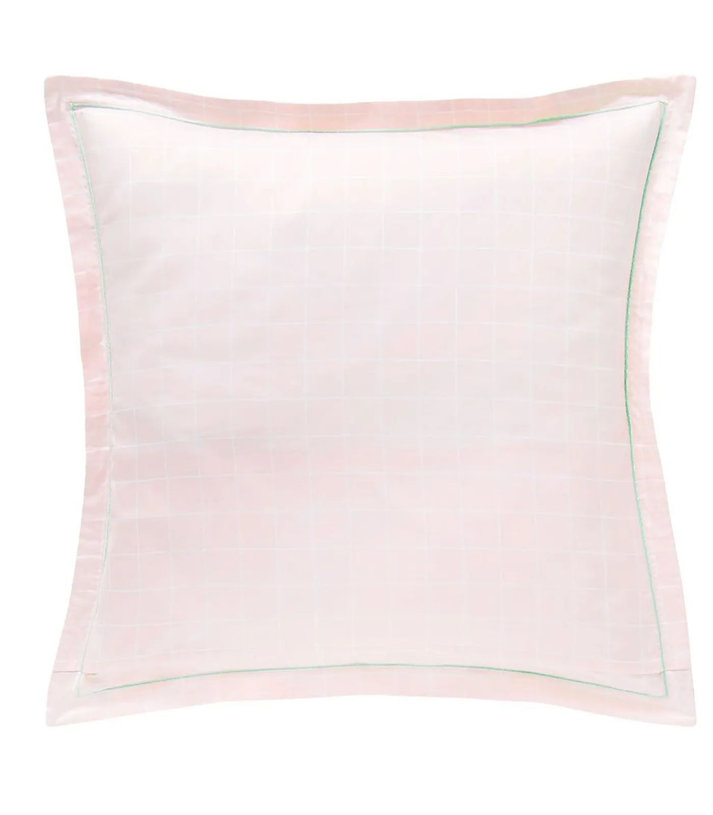 Anne de Solène Kussensloop | Nil