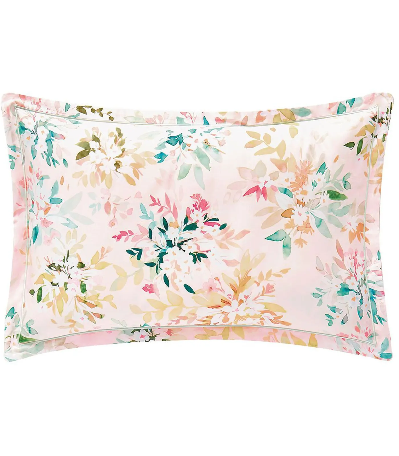 Anne de Solène Kussensloop | Nil