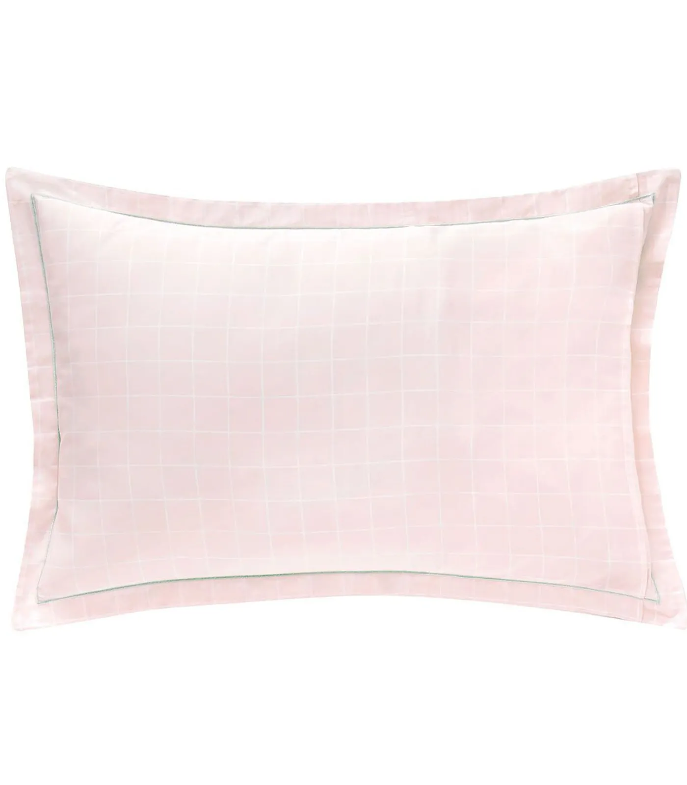 Anne de Solène Kussensloop | Nil