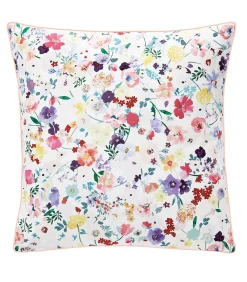 Sale Kussensloop | Paris rio Kussenslopen