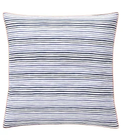 Sale Kussensloop | Paris rio Kussenslopen