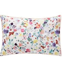 Sale Kussensloop | Paris rio Kussenslopen