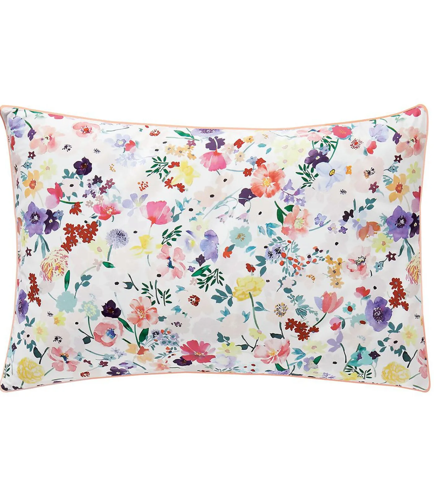 Sale Kussensloop | Paris rio Kussenslopen