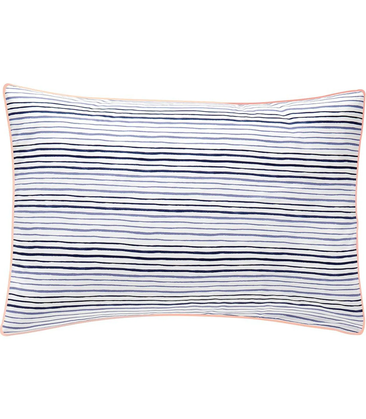 Sale Kussensloop | Paris rio Kussenslopen