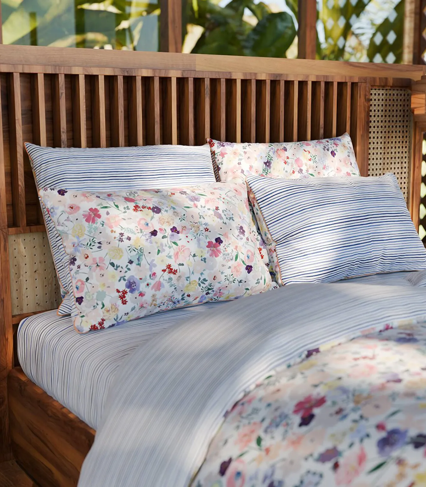 Sale Kussensloop | Paris rio Kussenslopen