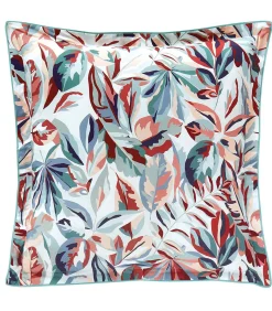 Anne de Solène Kussensloop | Post card