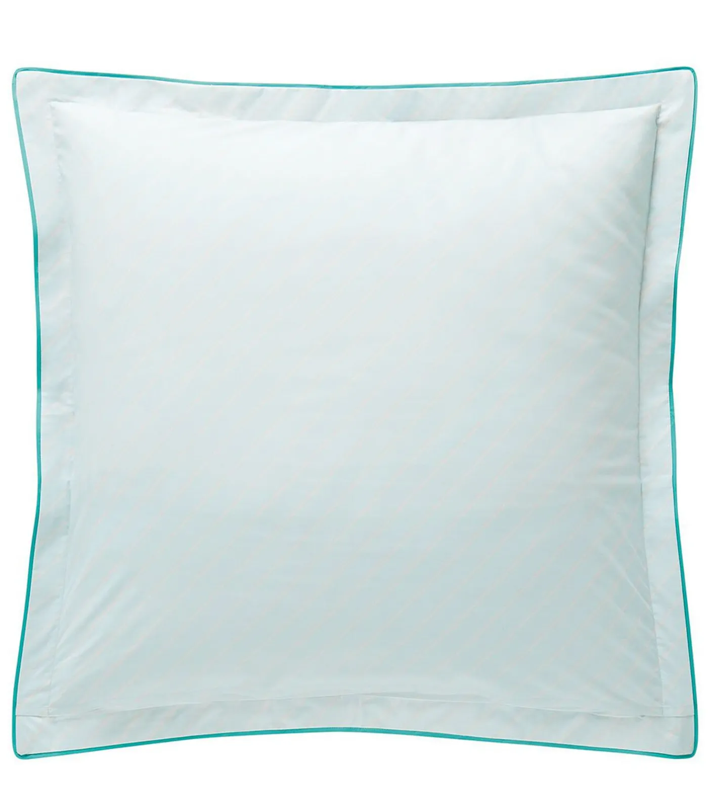 Anne de Solène Kussensloop | Post card