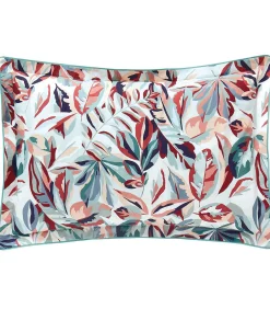 Anne de Solène Kussensloop | Post card