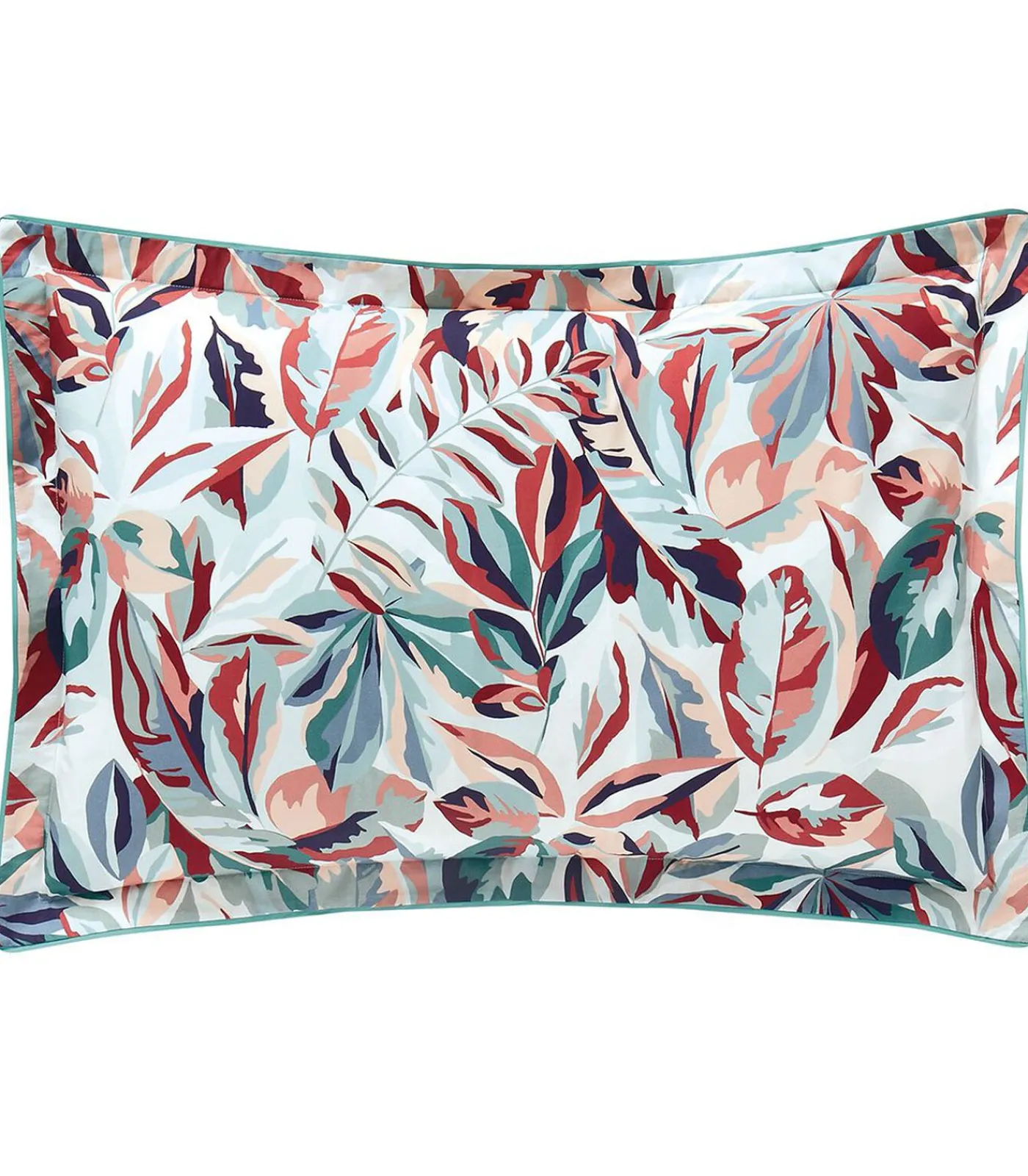 Anne de Solène Kussensloop | Post card