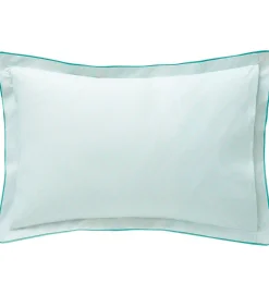 Anne de Solène Kussensloop | Post card