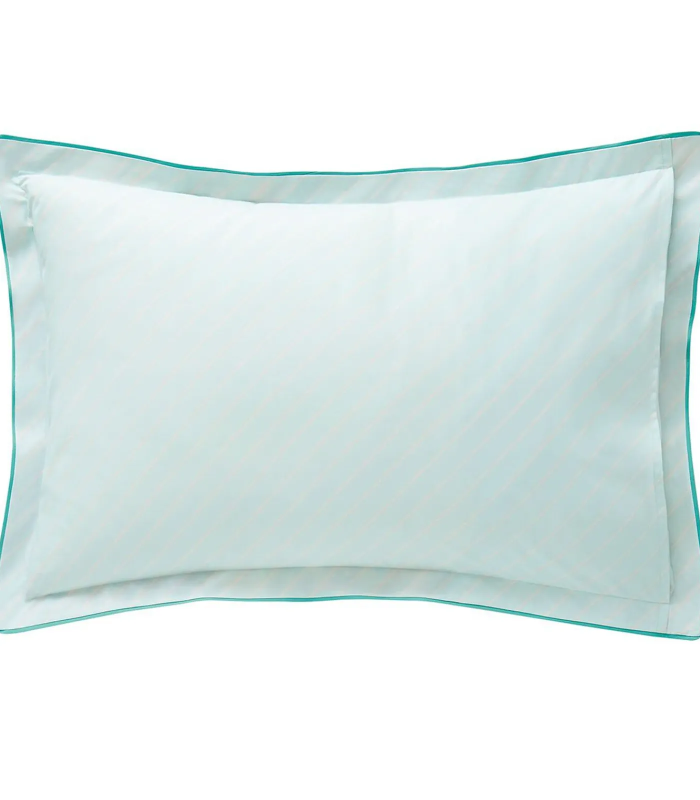 Anne de Solène Kussensloop | Post card