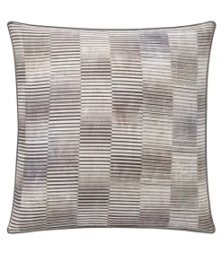 Discount Kussensloop | Reflet Kussenslopen