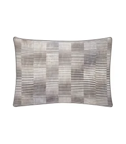 Discount Kussensloop | Reflet Kussenslopen