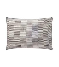 Discount Kussensloop | Reflet Kussenslopen