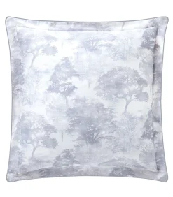 Anne de Solène Kussensloop | Silence