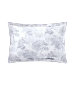 Anne de Solène Kussensloop | Silence